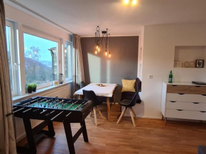 1Step2AllCities House&Garden Wuppertal